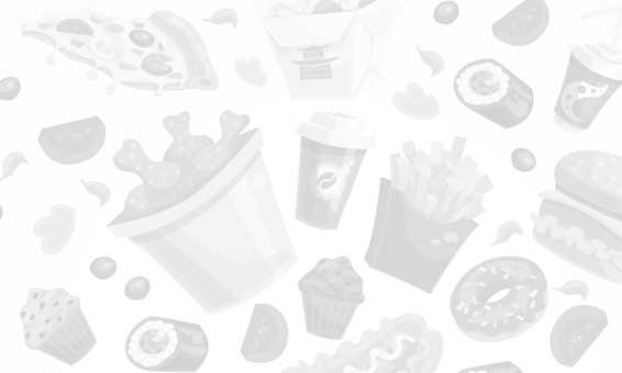 47-1. Кета в крамале